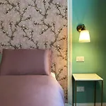 A Casa Di Bruna Gorizia