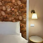 A Casa Di Bruna 3*
