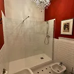 A Casa Di Bruna