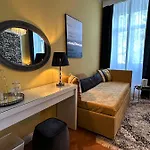 A Casa Di Bruna Guest house
