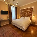 A Casa Di Bruna Guest house Gorizia
