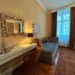 A Casa Di Bruna Guest house 3*