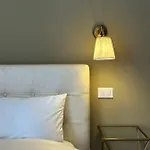 A Casa Di Bruna Guest house 3*