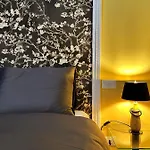 Guest house A Casa Di Bruna