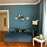 Guest house A Casa Di Bruna 3*