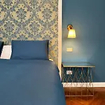 A Casa Di Bruna Guest house Gorizia