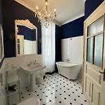 A Casa Di Bruna 3*