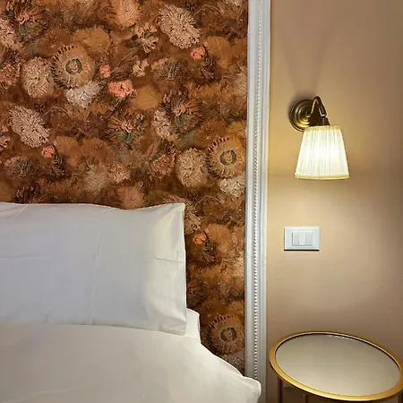 A Casa Di Bruna 3*