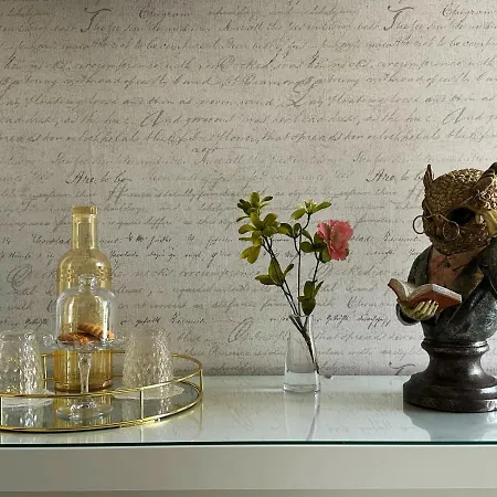 A Casa Di Bruna Affittacamere Gorizia